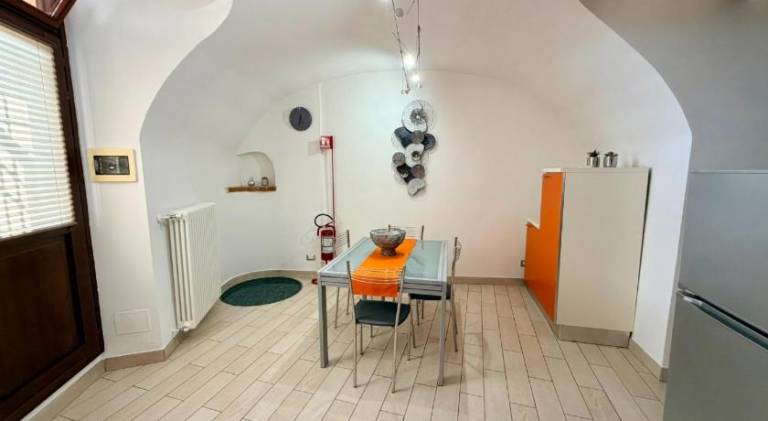 Holiday apartment with 1 room for 2 persons — photo 5