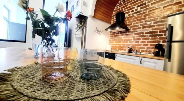 Nice rental apartment | Pets allowed in Timisoara