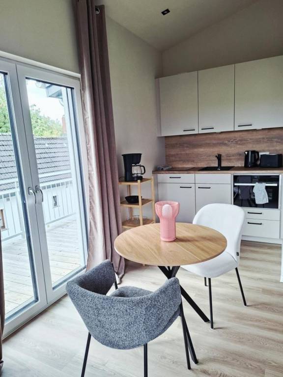 Ferienwohnung Achim