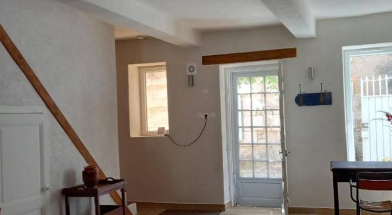 Villa for 6 persons — photo 5