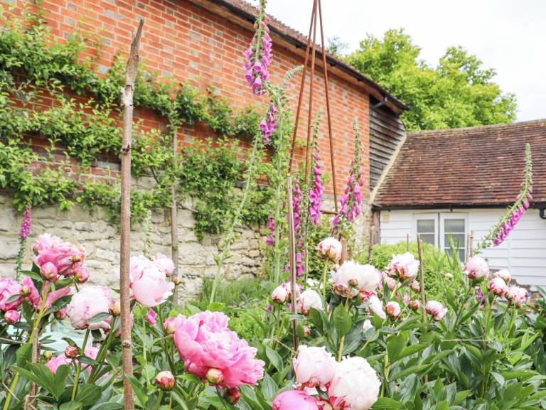 Cottage Tonbridge