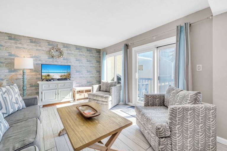 Condo Hollywood Beach