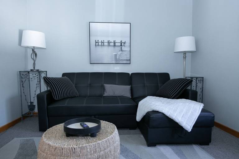 Apartment Port Dalhousie