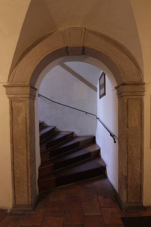 foto9