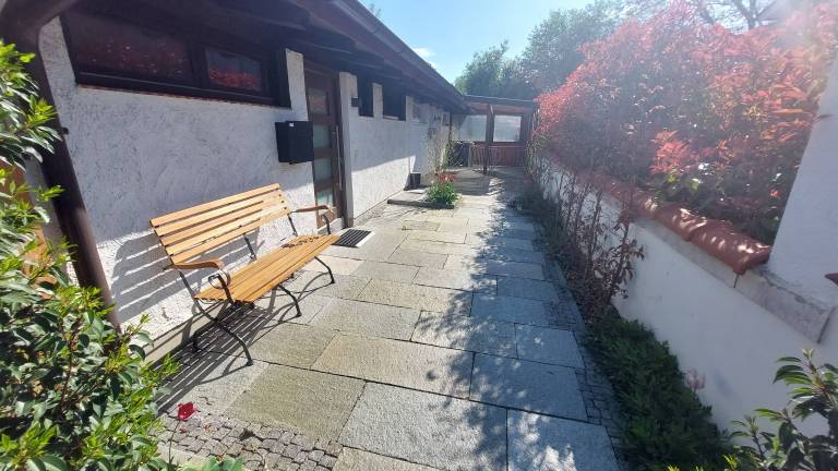 foto16