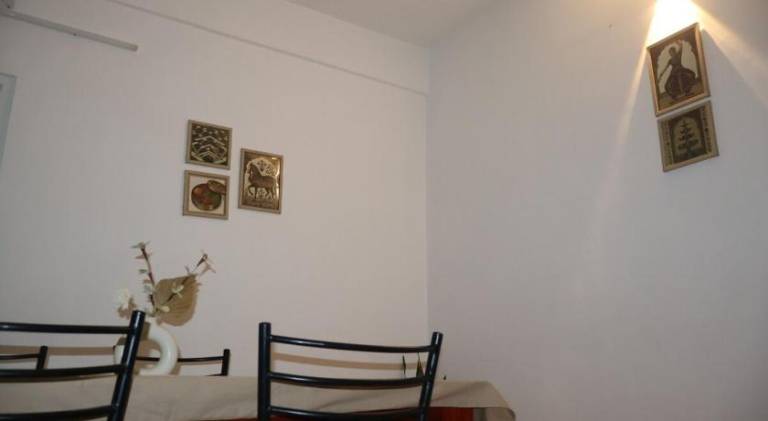 foto34