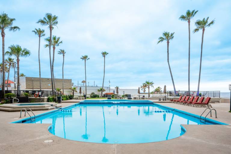 Condo  Rosarito
