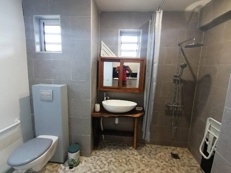 foto32
