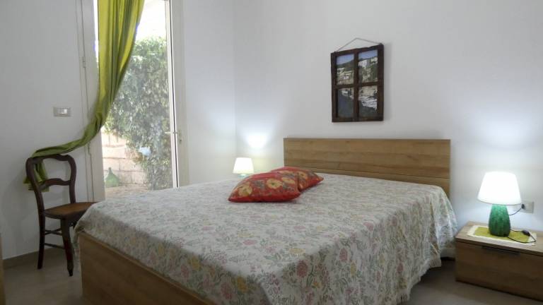 photo <!--photo--> Owner direct vacation rental    <!--idR2--> <!--idR3-->