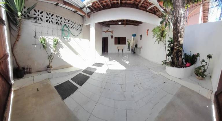 Vacation home with 1 room for 10 persons — photo 4