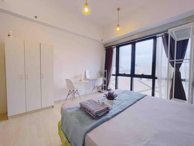 400 m&sup2; Ferienhaus