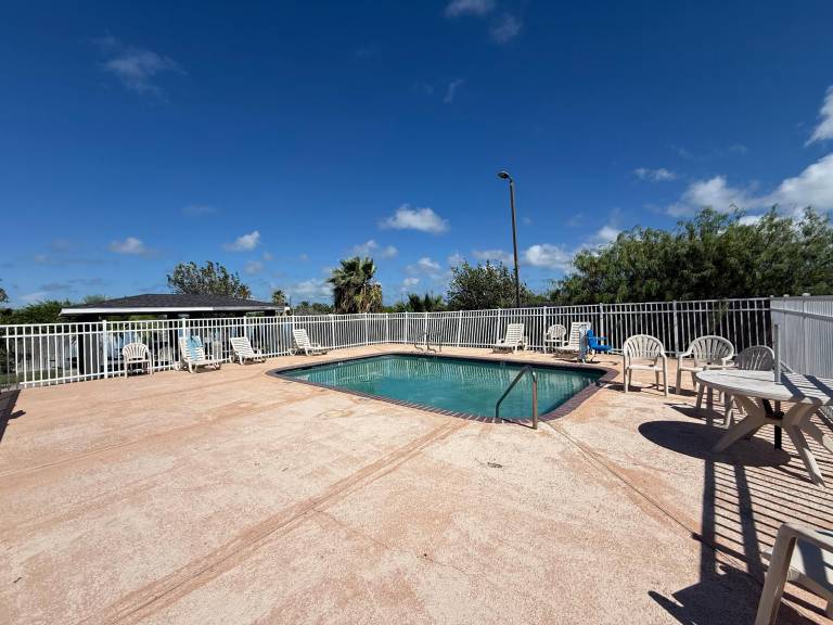 Conn Brown Harbour Inn Aransas Pass Corpus Christi — photo 3