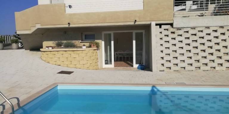 Casa  Altidona