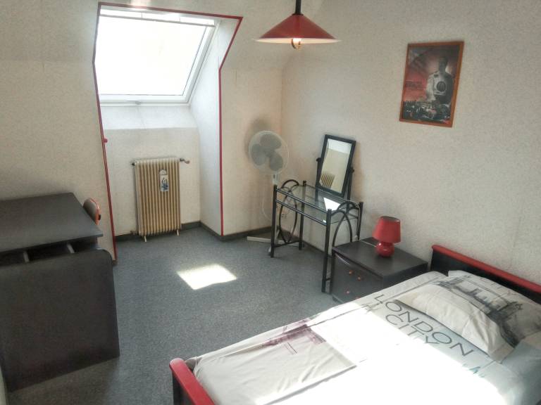 foto10