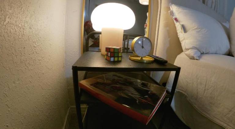 foto24