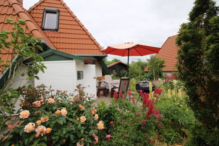 foto20