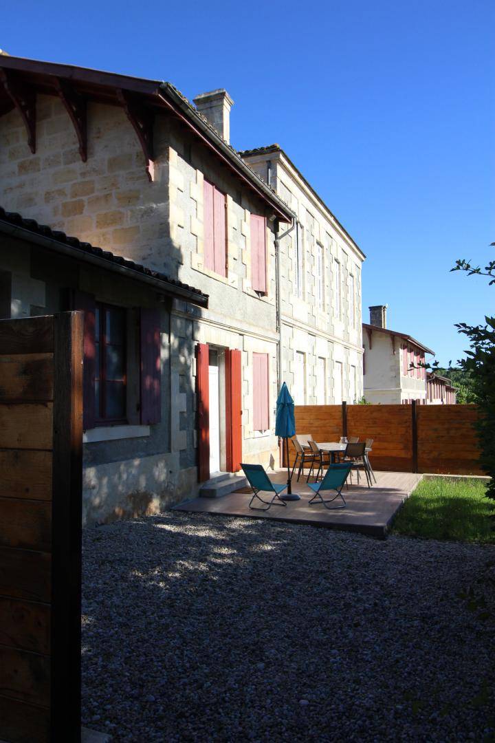 foto13