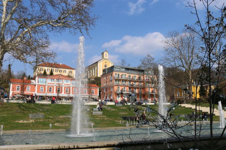 foto6