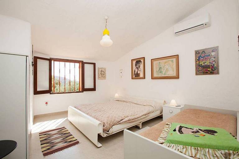 photo <!--photo--> Owner direct vacation rental    <!--idR2--> <!--idR3-->