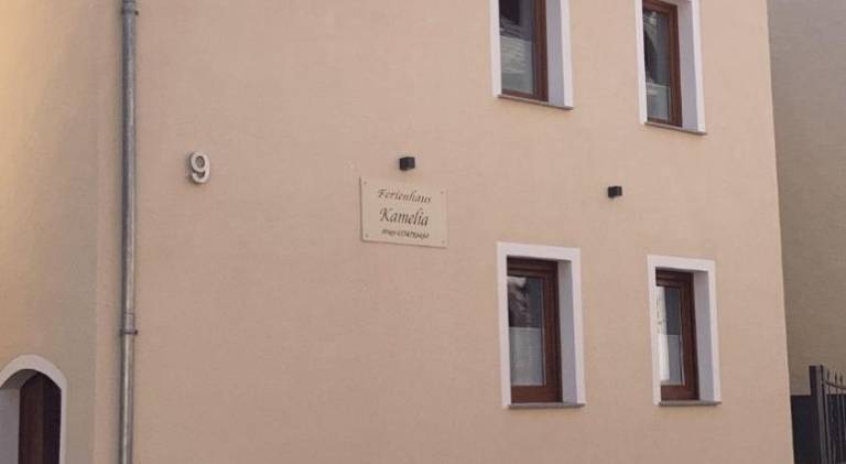 Rental apartment | Pet-friendly in Cochem
