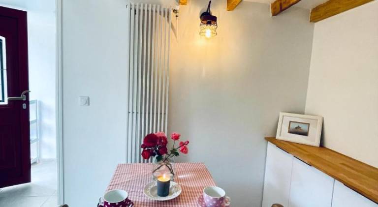 Charming villa | Pets are welcome — photo 4