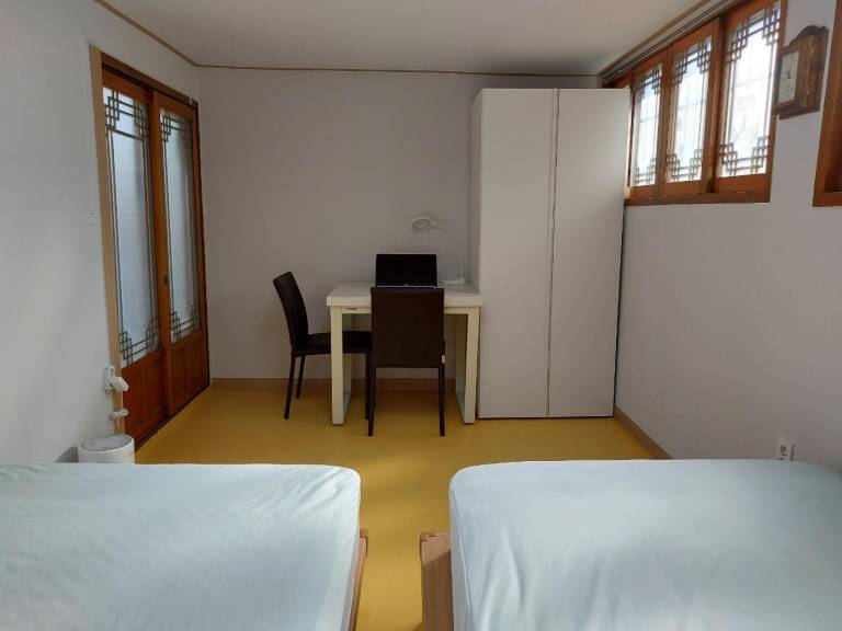foto30