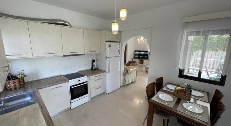 Ample villa with terrace & garden | Close to the beach | Pets are welcome — photo 3