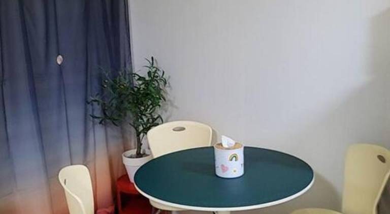 foto46