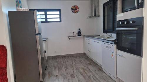 foto14