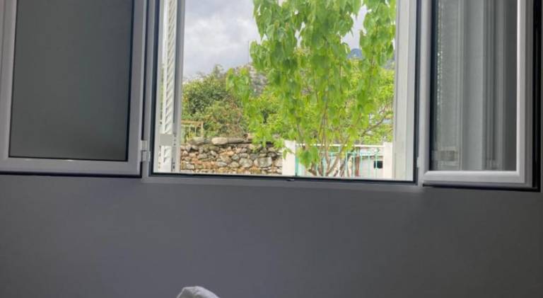 foto23