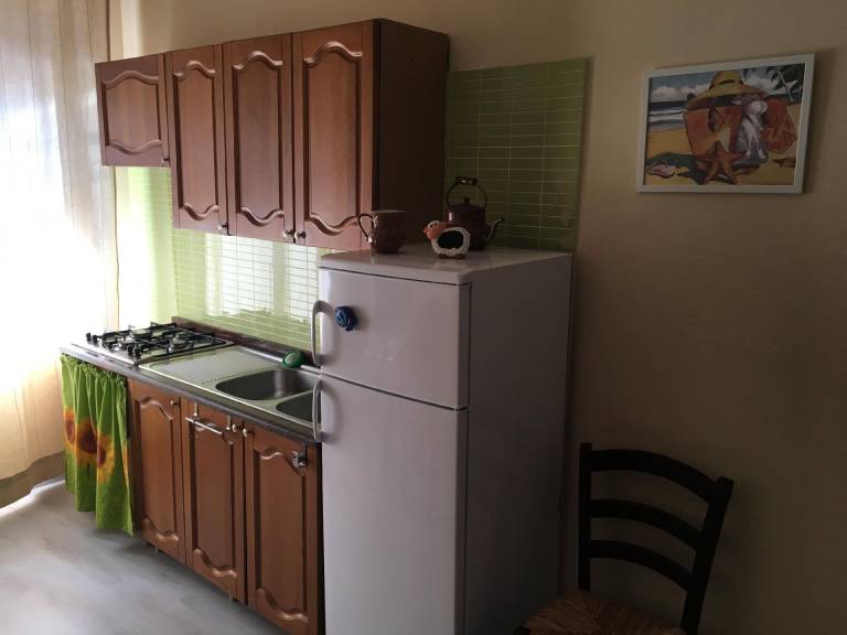 foto19