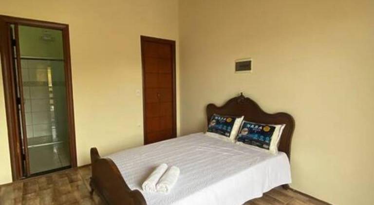 foto8