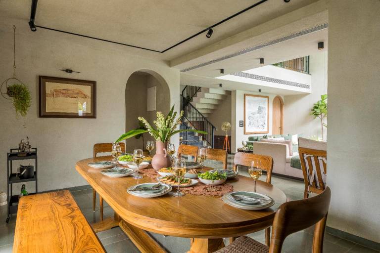 VaNa - A Lindsay Manor — photo 3