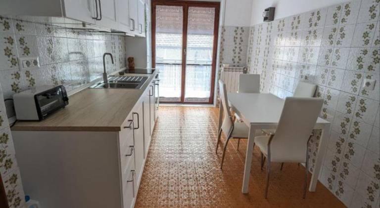 Lovely rental apartment | Close to the beach | Pet-friendly — photo 4