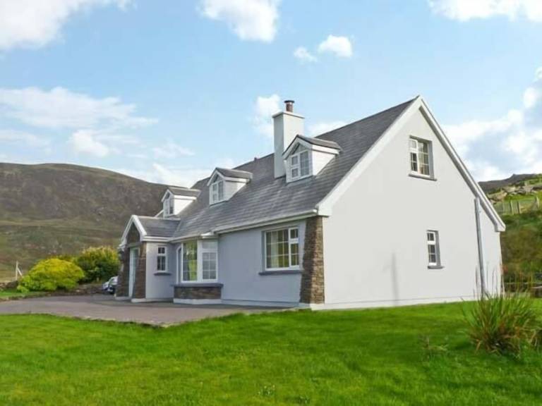 Cottage Balleen