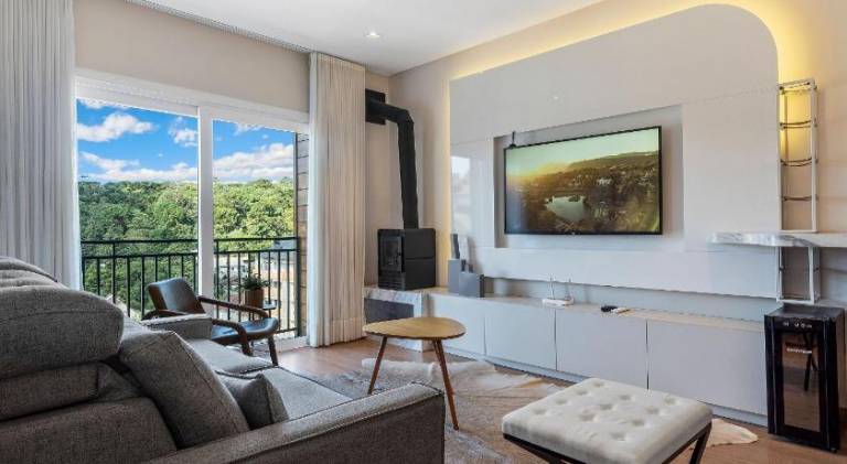 Rental apartment | Perfect for remote work — photo 5