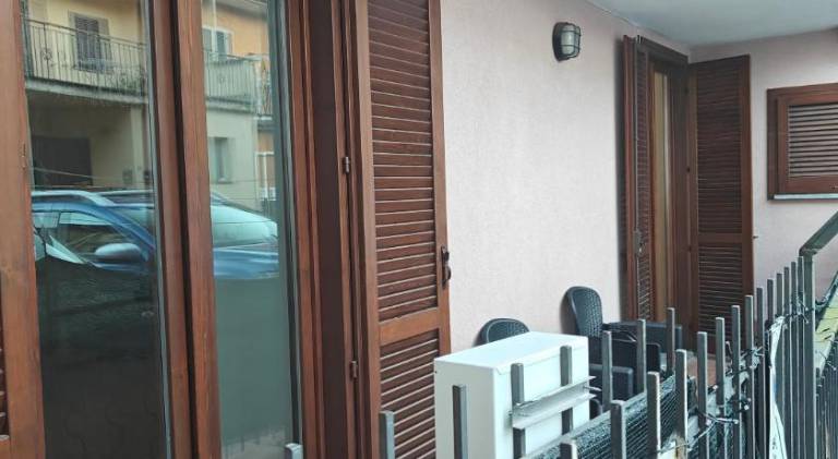 Rental apartment | Dogs allowed — photo 4