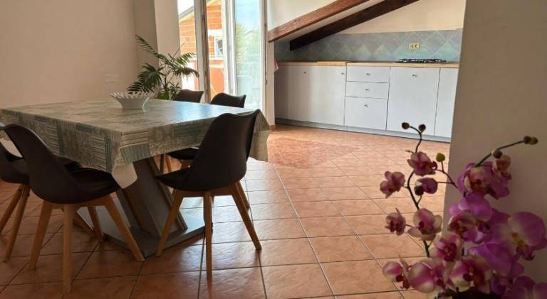 Charming holiday apartment | Next to the beach | Pets are welcome — photo 3