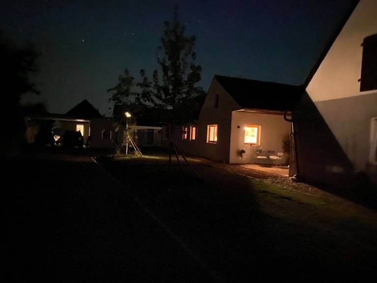 foto12
