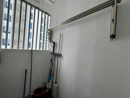 foto9