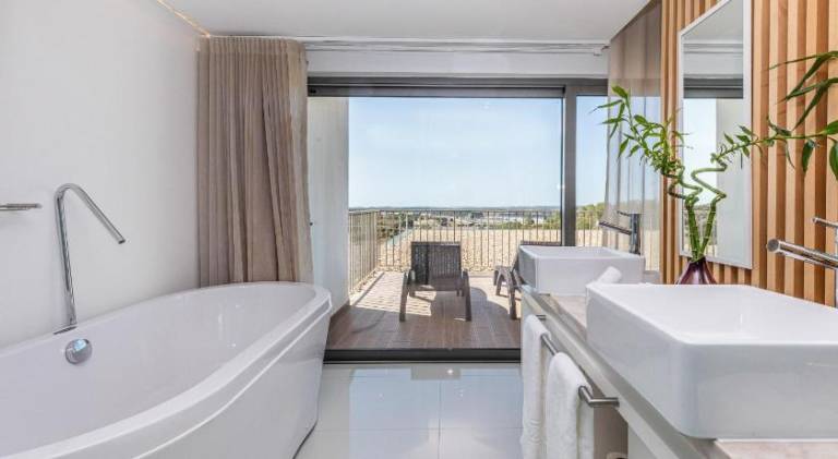Algarve Race Resort Hotel — photo 2