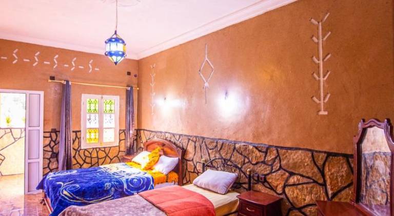 Riad Lalla — photo 2