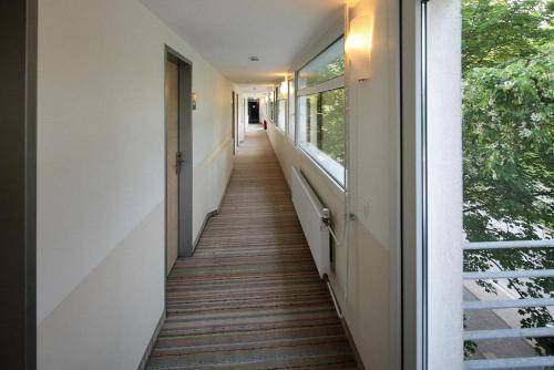Petul Apart Hotel City — photo 5