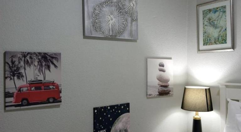 foto33