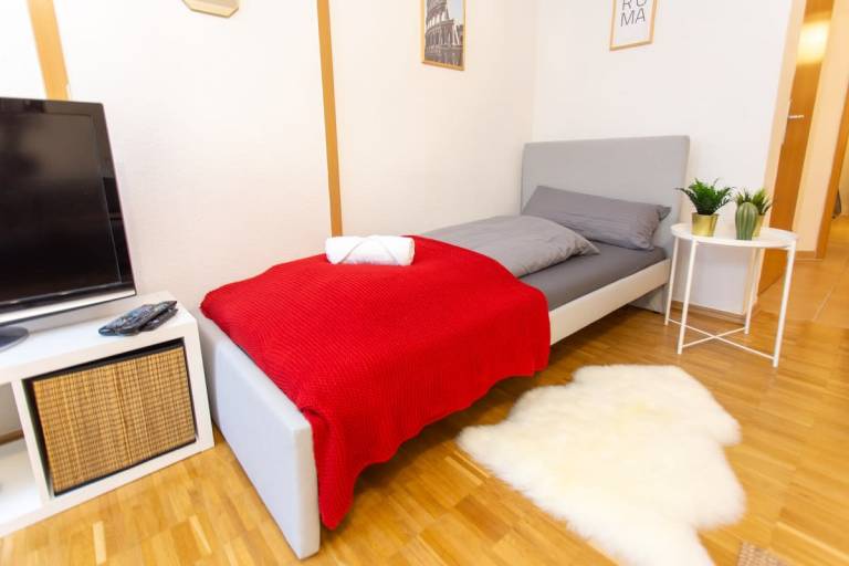 foto5