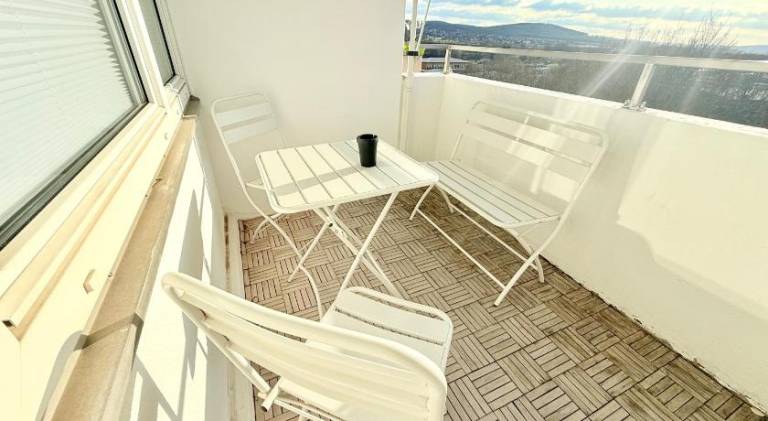 Lovely rental apartment | Pets allowed — photo 3