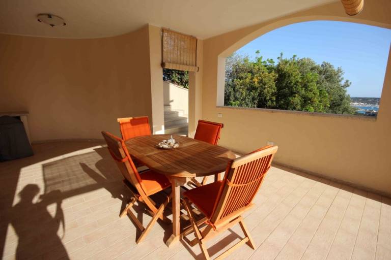 Children-friendly villa with terrace, yard & barbecue | Close to the beach | Dogs allowed — photo 3