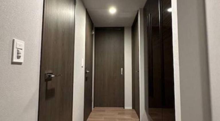 foto14