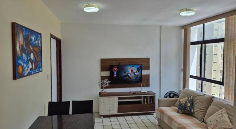 Rental apartment with pool | Close to the beach | Pets are welcome — photo 2