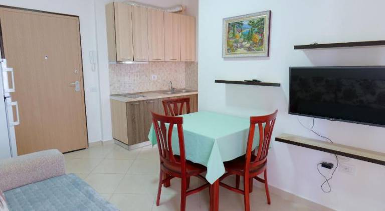 Almare Apartments — photo 5